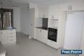 Property photo of 3/44 Lowth Street Rosslea QLD 4812