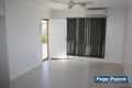 Property photo of 3/44 Lowth Street Rosslea QLD 4812