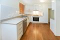 Property photo of 7/25 Good Street Parramatta NSW 2150