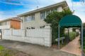Property photo of 5/12 Carlisle Avenue Balaclava VIC 3183