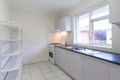 Property photo of 5/12 Carlisle Avenue Balaclava VIC 3183