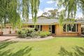 Property photo of 18 Riverside Drive Furnissdale WA 6209