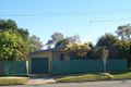 Property photo of 31 Bowman Road Caloundra QLD 4551