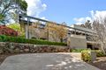 Property photo of 78 Brereton Street Garran ACT 2605