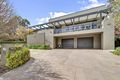 Property photo of 78 Brereton Street Garran ACT 2605