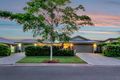 Property photo of 14 Quartzborough Promenade Trinity Park QLD 4879