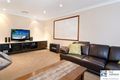 Property photo of 5 Walter Place Northmead NSW 2152