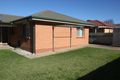 Property photo of 14 Girraween Mews Glenfield Park NSW 2650