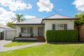 Property photo of 92 Gannons Road Caringbah South NSW 2229