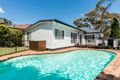 Property photo of 92 Gannons Road Caringbah South NSW 2229