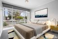 Property photo of 1/56 Kooyong Road Caulfield North VIC 3161