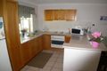 Property photo of 3 Turnberry Court Tewantin QLD 4565