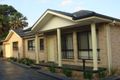 Property photo of 54 Yanderra Street Condell Park NSW 2200