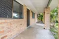 Property photo of 13 The Barons Drive Andergrove QLD 4740