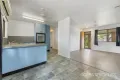Property photo of 13 The Barons Drive Andergrove QLD 4740