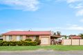 Property photo of 38 Thistleton Drive Burrill Lake NSW 2539