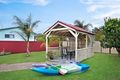 Property photo of 38 Thistleton Drive Burrill Lake NSW 2539