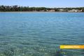 Property photo of 38 Thistleton Drive Burrill Lake NSW 2539