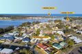 Property photo of 38 Thistleton Drive Burrill Lake NSW 2539