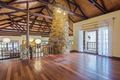 Property photo of 14 William Street Glen Forrest WA 6071