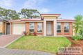 Property photo of 1 Cabernet Close Old Reynella SA 5161