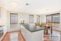 Property photo of 1 Cabernet Close Old Reynella SA 5161