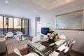 Property photo of 5/60-62 Foveaux Street Surry Hills NSW 2010