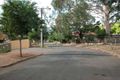 Property photo of 1 Hewitt Avenue Linden Park SA 5065