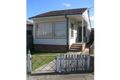 Property photo of 64 Baumans Road Peakhurst NSW 2210