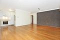 Property photo of 7/25 Good Street Parramatta NSW 2150