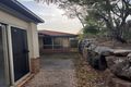 Property photo of 2 Lima Court Underwood QLD 4119