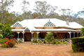 Property photo of 10 River Road Bridgetown WA 6255