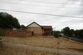 Property photo of 7 Galway Avenue Seacombe Heights SA 5047