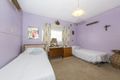 Property photo of 66 Theodore Street St Albans VIC 3021