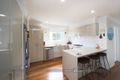 Property photo of 21/13 Tea Tree Road Forster NSW 2428
