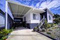 Property photo of 21/13 Tea Tree Road Forster NSW 2428