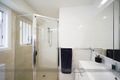 Property photo of 21/13 Tea Tree Road Forster NSW 2428