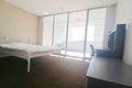 Property photo of 608/507 Wattle Street Ultimo NSW 2007