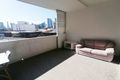 Property photo of 608/507 Wattle Street Ultimo NSW 2007