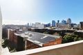 Property photo of 608/507 Wattle Street Ultimo NSW 2007