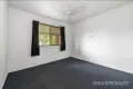 Property photo of 13 The Barons Drive Andergrove QLD 4740