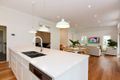 Property photo of 1 Banool Circuit Bomaderry NSW 2541