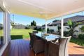 Property photo of 1 Banool Circuit Bomaderry NSW 2541