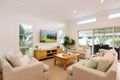 Property photo of 1 Banool Circuit Bomaderry NSW 2541