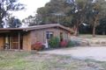 Property photo of 25A Baden Drive Wandong VIC 3758