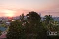 Property photo of 5/60 Norman Crescent Norman Park QLD 4170