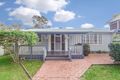 Property photo of 64 Wau Road Darra QLD 4076