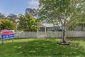Property photo of 64 Wau Road Darra QLD 4076