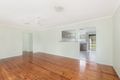 Property photo of 64 Wau Road Darra QLD 4076