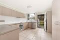 Property photo of 64 Wau Road Darra QLD 4076